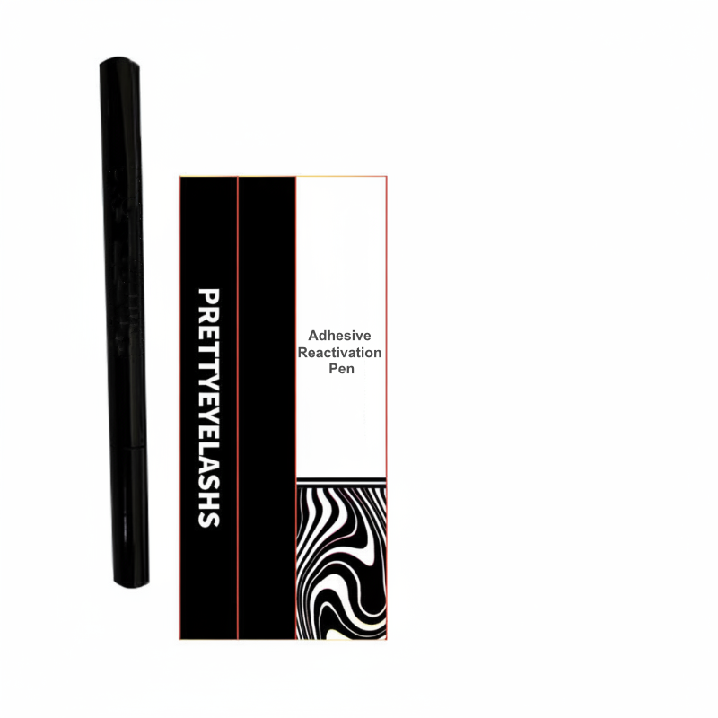✨ BUY 2 GET 1 FREE! No Glue, No Fuss – Reusable Self-Adhesive Lashes. Lightweight & Natural Look. UK Stock 🇬🇧